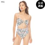 （4日-5日＆7-8日はボーナスストア+5%）OUTLET 送料無料 （公式）ビラボン レディース SWEET FIELDS ANDREW 1PC 水着/ビキニ 2025年春夏モデル
