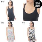 OUTLET 送料無料 【28日-2日はボーナスストア+10％】【公式】ビラボン レディース ACTIVE ACTIVE BRA TANK TOP アクティブウェア 2025年春夏モデル
