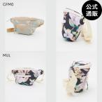OUTLET 【4日-5日&7日はボーナスストア+10%】【公式】ビラボン レディース DAHLIA WAISTBAG その他バッグ 2025年春夏モデル 全2色 F BILLABONG