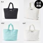 (15 день. бонус магазин +10%)OUTLET бесплатная доставка ( официальный ) фирменный магазин ограничение Billabong женский QUILTING MINI TOTE BAG большая сумка 