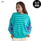 (15 день. бонус магазин +10%)SALE бесплатная доставка ( официальный ) Billabong женский SUNCE 73 PARTY BLOC футболка 2025 год осень-зима модель все 1 цвет M BILLABONG