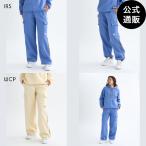 ショッピングビラボン 【28日-2日はボーナスストア+10％】【公式】ビラボン レディース  A/DIV.  撥水加工 FLEECE CARGO LO セットアップボトムス  2025年秋冬モデル