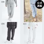 【13日-15日はボーナスストア+10％】SALE 送料無料 【公式】ビラボン レディース ARCH LOGO SWEAT PANT セットアップボトムス 2025年秋冬モデル