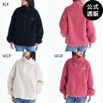 ショッピングビラボン 【25日-30日はボーナスストア+10％】【公式】ビラボン レディース FUR BOA STAND LIGHT ジャケット 2025年秋冬モデル 全3色 M/L BILLABONG