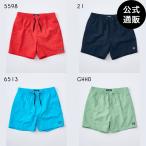 ショッピングビラボン （11日＆13日はボーナスストア+10％）OUTLET 送料無料 （公式）ビラボン キッズ ALL DAY LB ボードショーツ 2025年春夏モデル 全4色 S/M/L/XL