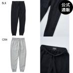 OUTLET （1日-31日はボーナスストア+4%） （公式）ビラボン キッズ EMBOSS LOGO PANT セットアップボトムス 2025年秋冬モデル 全2色