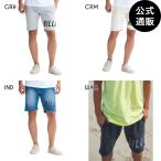 【4日-5日&7日はボーナスストア+10%】SALE 【公式】ビラボン メンズ LOGO PRINT ショートパンツ 2025年夏モデル 全4色 S/M/L/XL BILLABONG