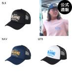 ショッピングビラボン （11日＆13日はボーナスストア+10％）OUTLET （公式）ビラボン メンズ POLY TRACKER キャップ 2025年夏モデル 全3色 F BILLABONG