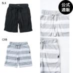 (18 день -19 день. бонус магазин +5%)OUTLET( официальный ) Billabong Kids PILE SHORTS выставить шорты 2025 год лето модель все 2 цвет 