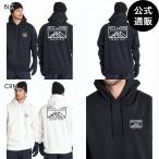 (28 день -30 день. бонус магазин +5%)OUTLET ( официальный ) Billabong мужской водоотталкивающий ADIV DWR PARKA snow Parker 25-26SNOW модель все 2 цвет 