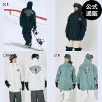 ショッピングビラボン 【25日-30日はボーナスストア+10％】【公式】ビラボン メンズ PARKA スノージャケット 25-26SNOWモデル 全3色 M/L/XL BILLABONG