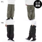 [13 день. бонус магазин +10%]OUTLET бесплатная доставка [ официальный ] Element мужской SHOD PANTS CA05 длинные брюки 2025 год весна лето модель все 2 цвет M/L/XL ELEMENT