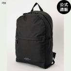 [15 день -17 день. бонус магазин +10%]OUTLET бесплатная доставка [ официальный ] Element мужской INFINITY BPK 20L рюкзак / рюкзак 2025 год весна лето модель все 1 цвет 