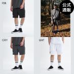 (13 день &15 день &17 день. бонус магазин +5%)OUTLET ( официальный ) Element мужской TREE SHORTS шорты 2025 год осень-зима модель все 3 цвет M/L/XL ELEMENT