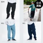 ショッピングビラボン 【25日-30日はボーナスストア+10％】【公式】エレメント メンズ SHOD PANTS PAINT デニムパンツ 2025年秋冬モデル 全3色 M/L/XL ELEMENT