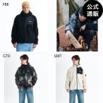ショッピングビラボン （15日はボーナスストア+10％）SALE 送料無料（公式）エレメント メンズ LACK SHEEP REVESIBLE JACKET ジャケット 2025年秋冬モデル 全3色 M/L/XL