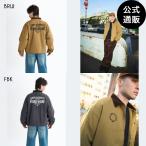 ショッピングビラボン 【25日-30日はボーナスストア+10％】【公式】エレメント メンズ DUTY BUDDY JACKET ジャケット 2025年秋冬モデル 全2色 M/L/XL ELEMENT