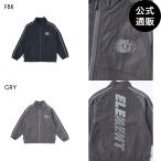 ショッピングoutlet OUTLET 送料無料 【28日-2日はボーナスストア+10％】【公式】エレメント キッズ WIND JACKET YOUTH ジャケット 2025年春夏モデル 全2色