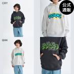 ショッピングビラボン （15日はボーナスストア+10％）SALE 送料無料（公式）エレメント キッズ TAG HOOD YOUTH パーカー 2025年秋冬モデル 全2色