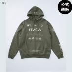 ショッピングoutlet 【28日-2日はボーナスストア+10％】OUTLET 送料無料 SALE【公式】ルーカ SPORT メンズ MULTI ICONS HOODIE パーカー 2025年春夏モデル 全1色