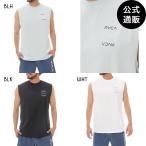 (14 день -16 день. бонус магазин +5%)OUTLET( официальный ) Roo ka мужской ILL ESCAPE SQUARE SFTT Surf майка 2025 год весна лето модель все 3 цвет 