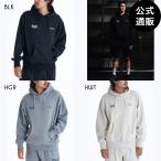 （8日はボーナスストア+10％）（公式）ルーカ SPORT メンズ RVCA×EVERLAST HOODIE パーカー 2025年秋冬モデル 全3色 S/M/L/XL rvca