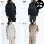 ショッピングビラボン 【公式】ルーカ メンズ WRWB FADE HD パーカー  2025年秋冬モデル  全4色 S/M/L/XL rvca