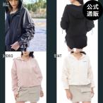 (13 день &15 день &17 день. бонус магазин +5%)OUTLET ( официальный ) Roo ka женский UTILITY LIGHT JACKET длинный рукав Surf футболка 2025 год весна лето модель все 3 цвет 