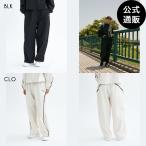 ショッピングビラボン 【25日-30日はボーナスストア+10％】SALE 送料無料 【公式】ルーカ レディース MINI RVCA TECK PANTS ロングパンツ 2025年秋冬モデル 全2色 S/M/L rvca