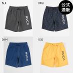(13 день &15 день &17 день. бонус магазин +5%)OUTLET ( официальный ) Roo ka Kids ELASTIC BS спортивные шорты 2025 год весна лето модель все 4 цвет 130/140/150/160 rvca