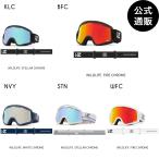 (19 день -1 день. бонус магазин +10%)( официальный ) Von Zipper мужской CLEAVER защитные очки от снега 25-26SNOW модель все 5 цвет F VONZIPPER