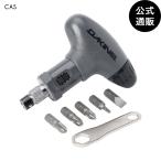 (25 день -1 день. бонус магазин 10%)SALE [ официальный ] Dakine TORQUE мульти- DRIVER комплект 25-26SNOW модель все 1 цвет F DAKINE