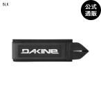 (11 день. бонус магазин +10%)[ официальный ] SALE 30%OFF Dakine лыжи ремешок 25-26SNOW модель все 1 цвет F DAKINE