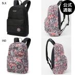 (25 день -26 день. бонус магазин +5%)OUTLET ( официальный ) Dakine мужской 365 PACK 21L Dakine × INDEPENDENT рюкзак / рюкзак 