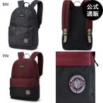 【4日-5日&7日はボーナスストア+10%】【公式】ダカイン 365 BACKPACK X I DAKINE × INDEPENDENT バックパック/リュック 21L 2025年秋冬モデル