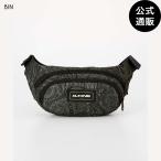 (7 день -8 день. бонус магазин +10%)SALE бесплатная доставка ( официальный ) Dakine HIP PACK DAKINE × INDEPENDENT сумка на плечо 2025 год осень-зима модель все 1 цвет F DAKINE