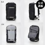 ショッピングビラボン （11日＆13日はボーナスストア+10％）SALE 送料無料 （公式） ダカイン MISSION PRO BACKPACK 18L バックパック/リュック 25-26SNOWモデル 全2色 F