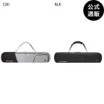 [ официальный ] Dakine TOUR SNOWBOARD BAG сноуборд кейс 25-26SNOW модель все 2 цвет 157CM/175CM DAKINE