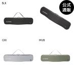 ショッピングビラボン 【25日-30日はボーナスストア+10％】【公式】 ダカイン PIPE SNOWBOARD BAG スノーボードケース 25-26SNOWモデル 全3色 148CM/165CM DAKINE