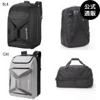 【19日はボーナスストア+10％】【公式】ダカイン BOOT LOCKER DLX 70L その他バッグ 25-26SNOWモデル 全2色 F DAKINE