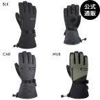 [24 день -26 день. бонус магазин +10%][ официальный ] Dakine TITAN GORE-TEX GLOVES snow перчатка 25-26SNOW модель все 3 цвет S/M/L/XL DAKINE