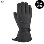 (1 день -30 день. бонус магазин +4%)OUTLET( официальный ) Dakine BLAZER GLOVES snow перчатка 25-26SNOW модель все 1 цвет S/M/L/XL DAKINE