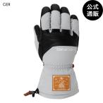 (1 день -30 день. бонус магазин +4%)OUTLET бесплатная доставка ( официальный ) Dakine TEAM EXCURSION GORE-TEX GLOVES RED snow перчатка 25-26SNOW модель все 1 цвет 
