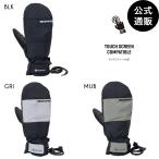 (28-29 день &31-1 день &4-5 день. бонус магазин +10%)( официальный ) Dakine SATURN GORE-TEX MITTS snow перчатка 25-26SNOW модель все 3 цвет S/M/L/XL DAKINE