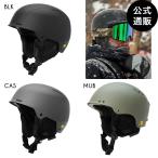ショッピングビラボン 【4日-5日はボーナスストア+10％】【公式】ダカイン CHARGER MIPS HELMET  25-26SNOWモデル  全3色 XS/S/M/L/L/XL DAKINE