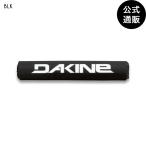 [27 день -5 день. бонус магазин +10%][ официальный ] Dakine мужской RACK PADS 18IN прочее аксессуары 2025 год весна лето модель все 1 цвет F DAKINE