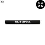 [ официальный ] Dakine мужской RACK PADS 34IN прочее аксессуары 2025 год весна лето модель все 1 цвет F DAKINE