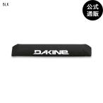 [27 день -5 день. бонус магазин +10%][ официальный ] Dakine мужской AERO RACK PADS 18IN прочее аксессуары 2025 год весна лето модель все 1 цвет F DAKINE