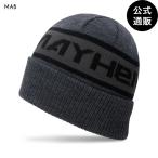 ショッピングビラボン （28-29日＆31-1日＆4-5日はボーナスストア+10％）（公式）ダカイン  MAYHEM JAMESON 2.0 BEANIE X MAYHEM ビーニー  25-26SNOWモデル  全1色 F