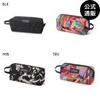 SALE [ официальный ] фирменный магазин ограничение Dakine ACCESSORY CASE 2025 год осень-зима модель все 3 цвет F DAKINE